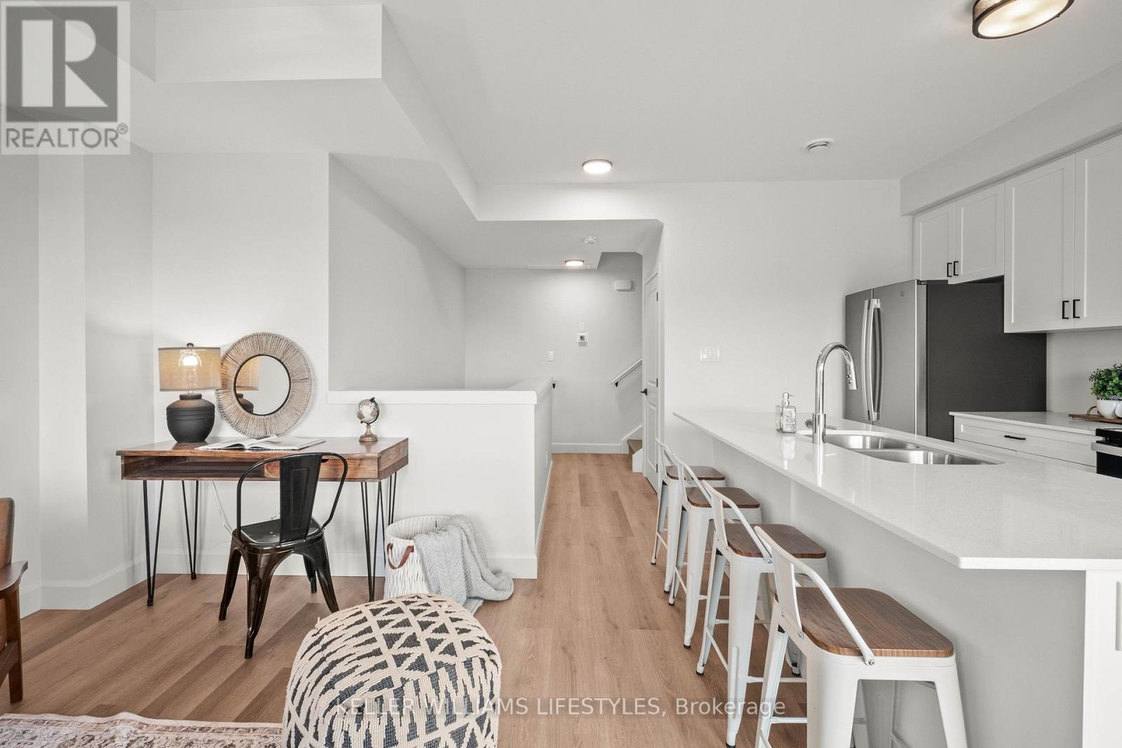 28 - 470 Darcy Drive, Strathroy-Caradoc, Ontario  N7G 4H4 - Photo 12 - X13003224