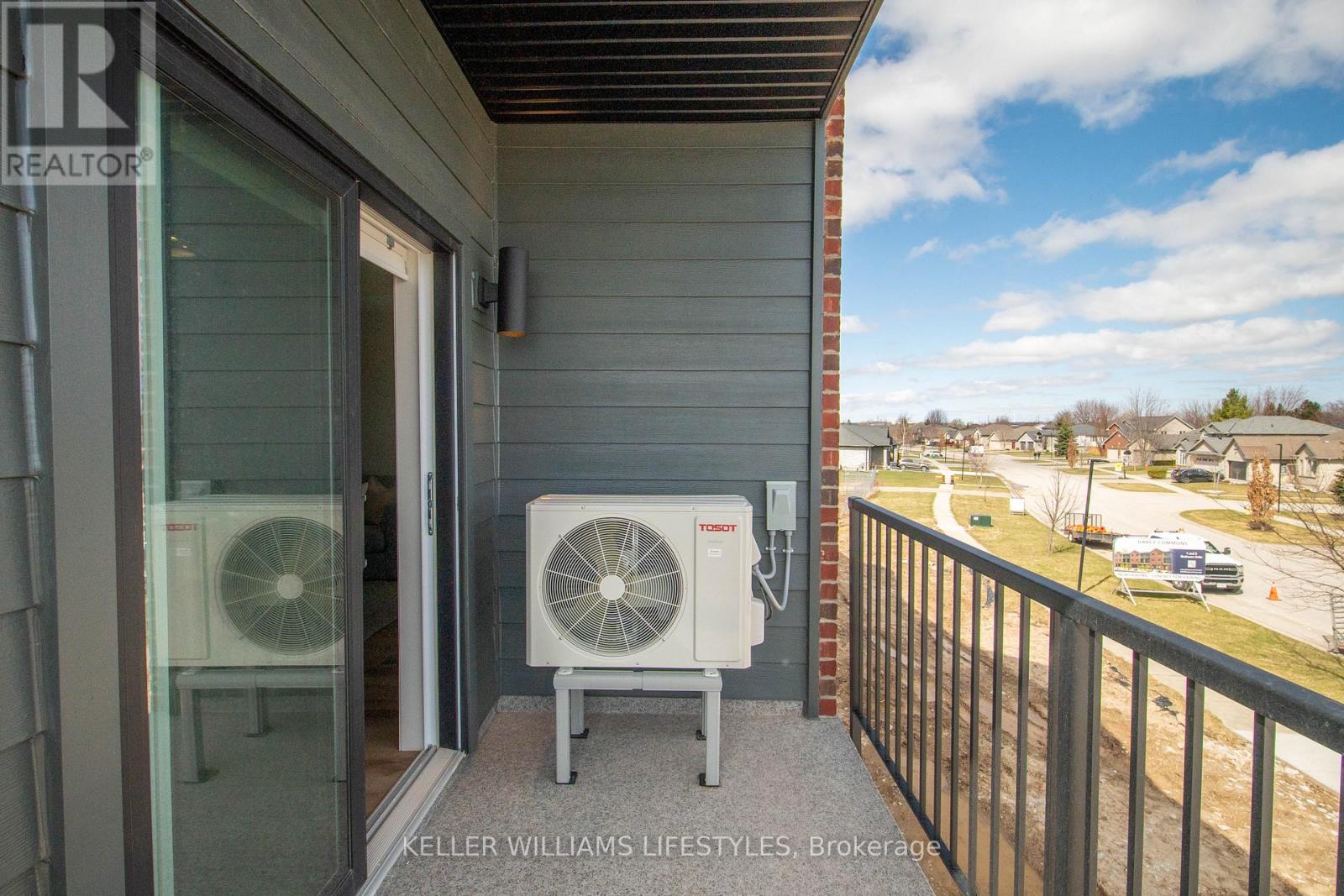 28 - 470 Darcy Drive, Strathroy-Caradoc, Ontario  N7G 4H4 - Photo 14 - X13003224