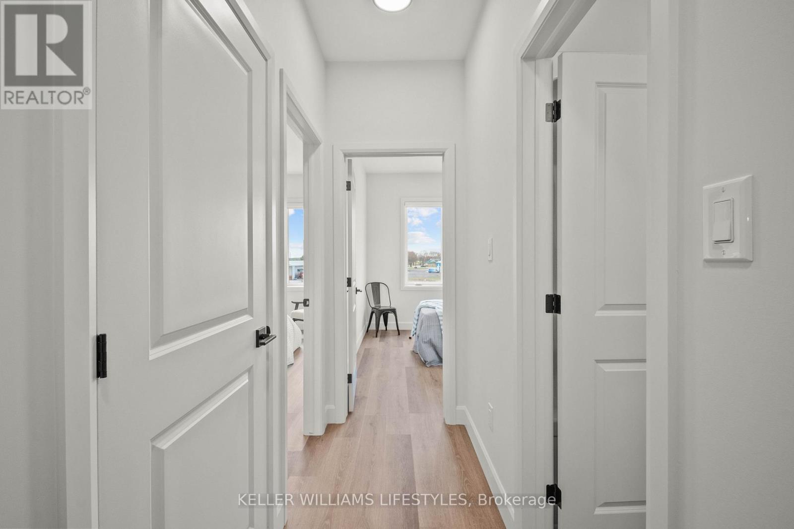 28 - 470 Darcy Drive, Strathroy-Caradoc, Ontario  N7G 4H4 - Photo 16 - X13003224