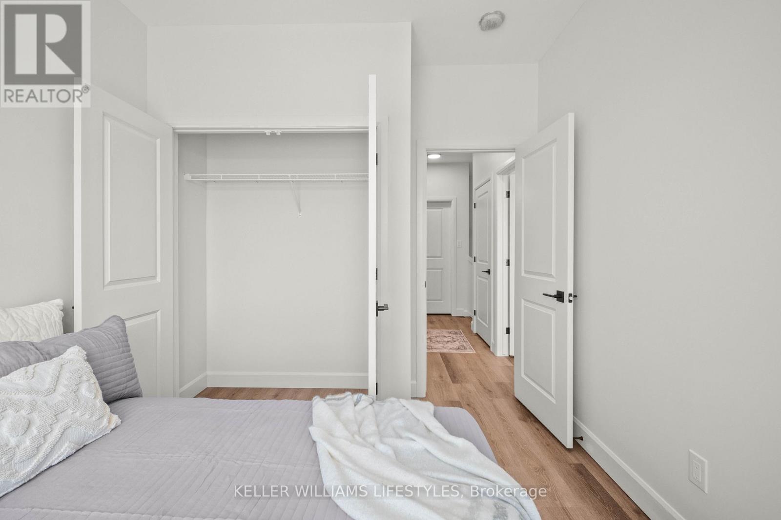 28 - 470 Darcy Drive, Strathroy-Caradoc, Ontario  N7G 4H4 - Photo 25 - X13003224