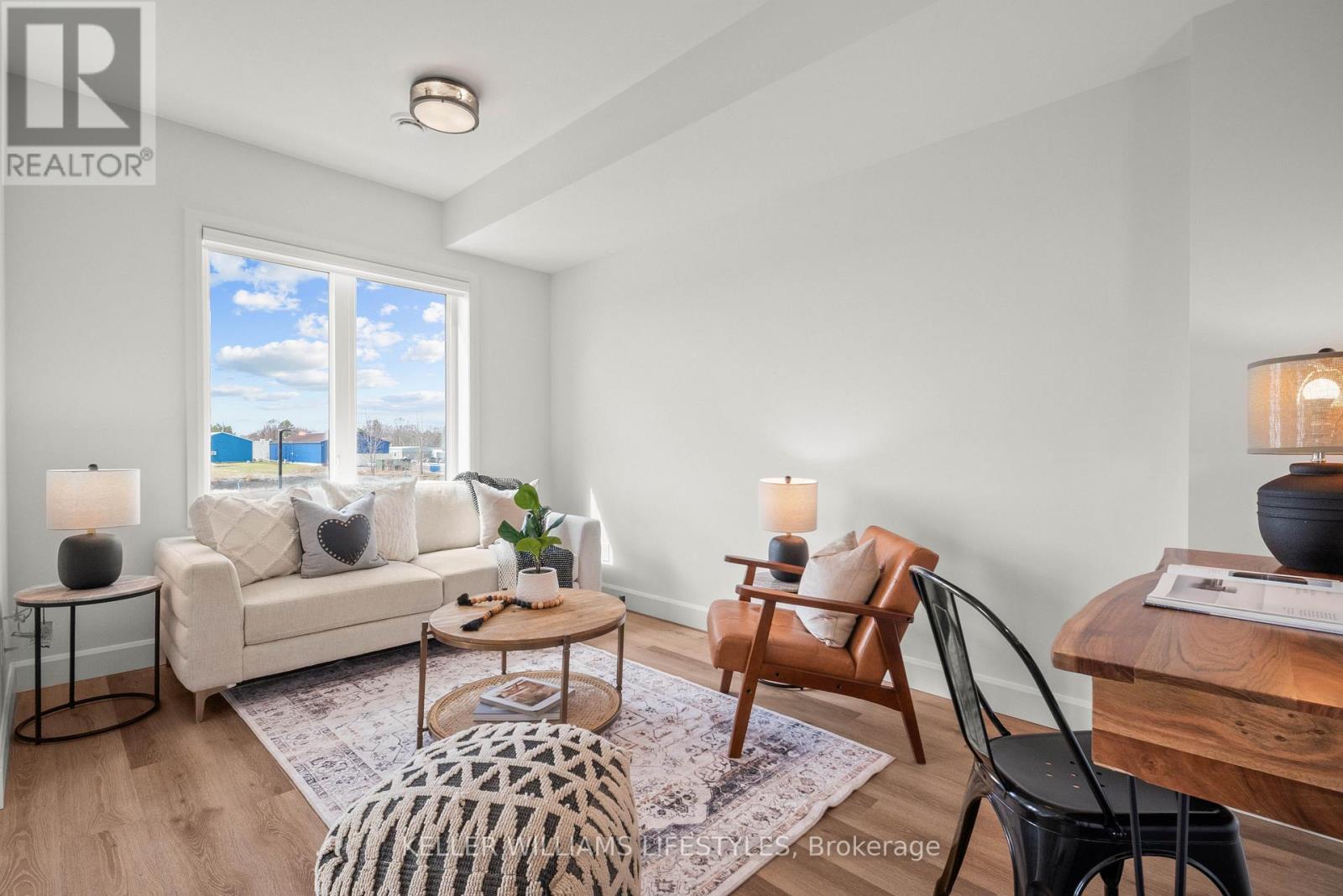 28 - 470 Darcy Drive, Strathroy-Caradoc, Ontario  N7G 4H4 - Photo 7 - X13003224