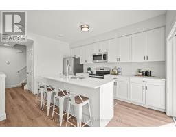 28 - 470 DARCY DRIVE, Strathroy-Caradoc, Ontario