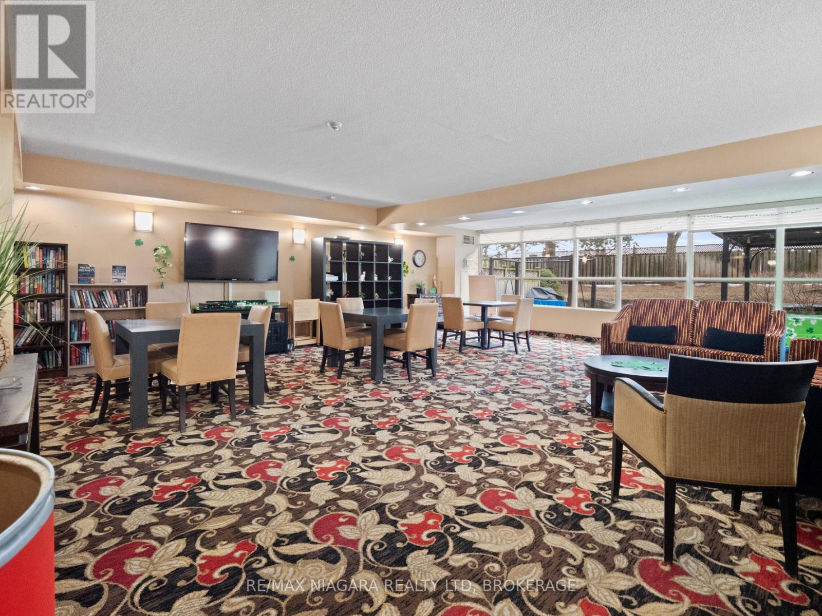 701 - 5100 Dorchester Road, Niagara Falls, Ontario  L2E 7H4 - Photo 28 - X12992582