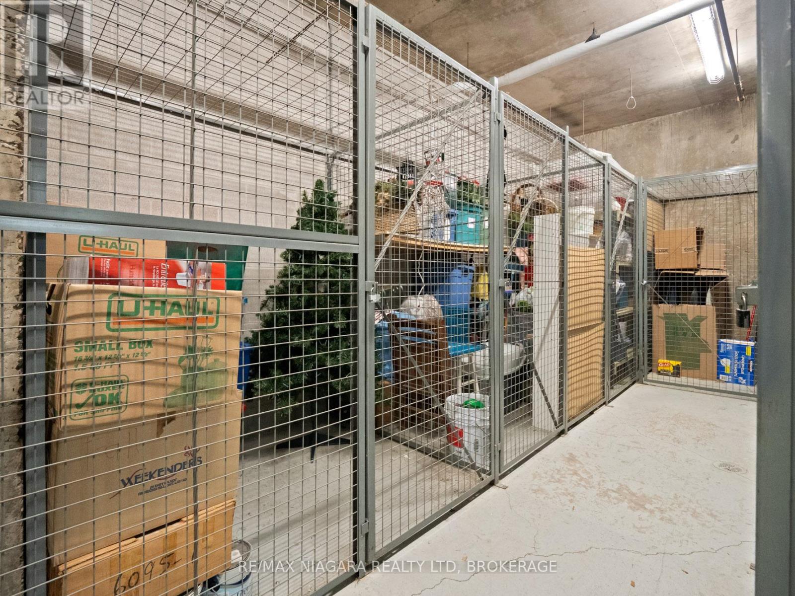 701 - 5100 Dorchester Road, Niagara Falls, Ontario  L2E 7H4 - Photo 31 - X12992582