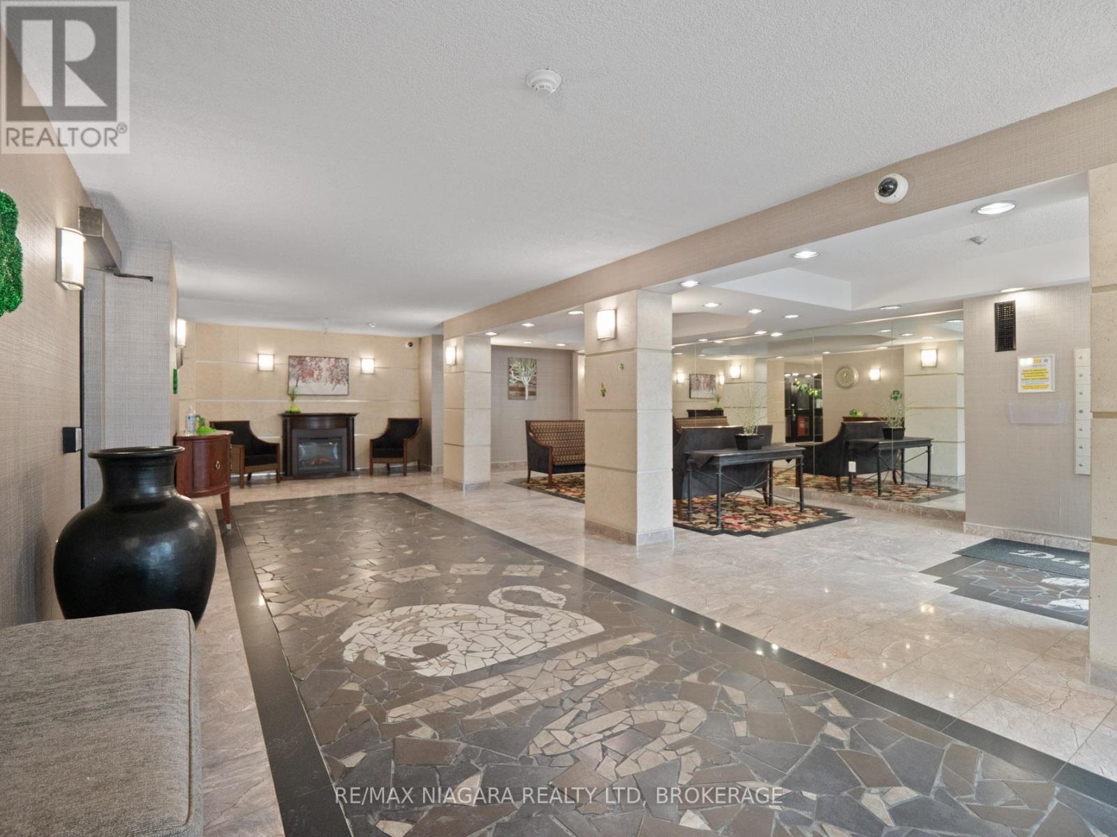 701 - 5100 Dorchester Road, Niagara Falls, Ontario  L2E 7H4 - Photo 5 - X12992582