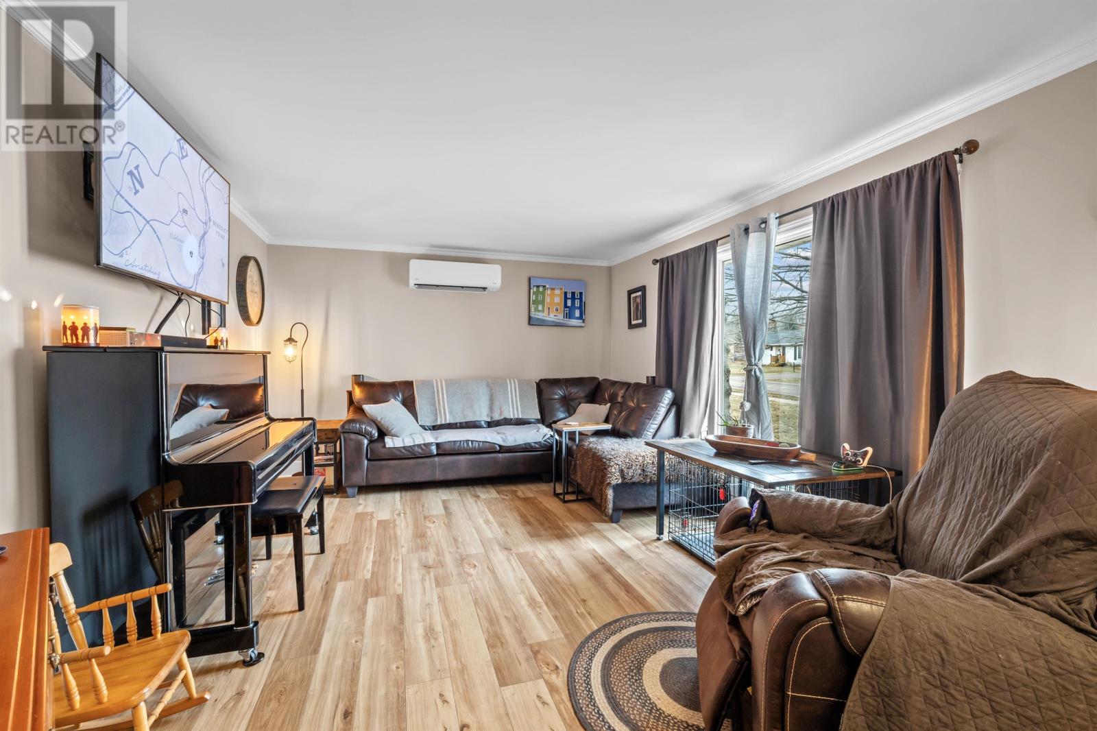 98 Oak Drive, Charlottetown, Prince Edward Island  C1A 7Z1 - Photo 10 - 202607018