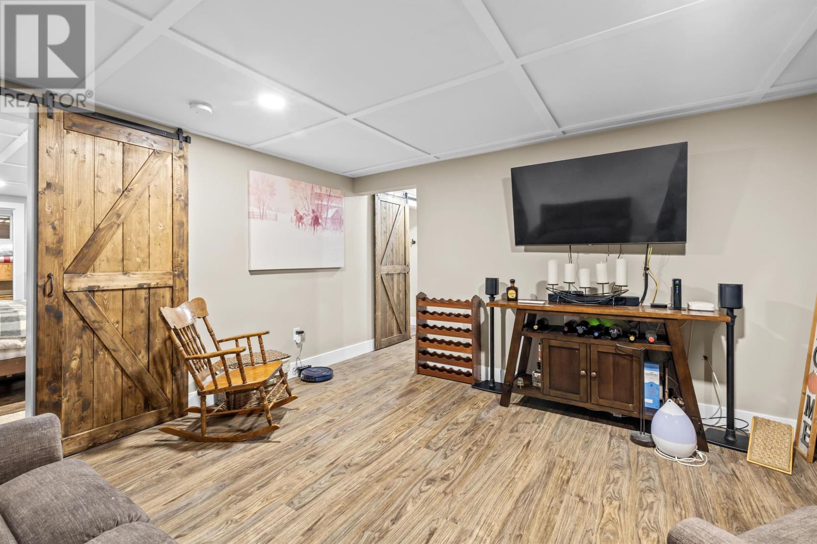 98 Oak Drive, Charlottetown, Prince Edward Island  C1A 7Z1 - Photo 18 - 202607018