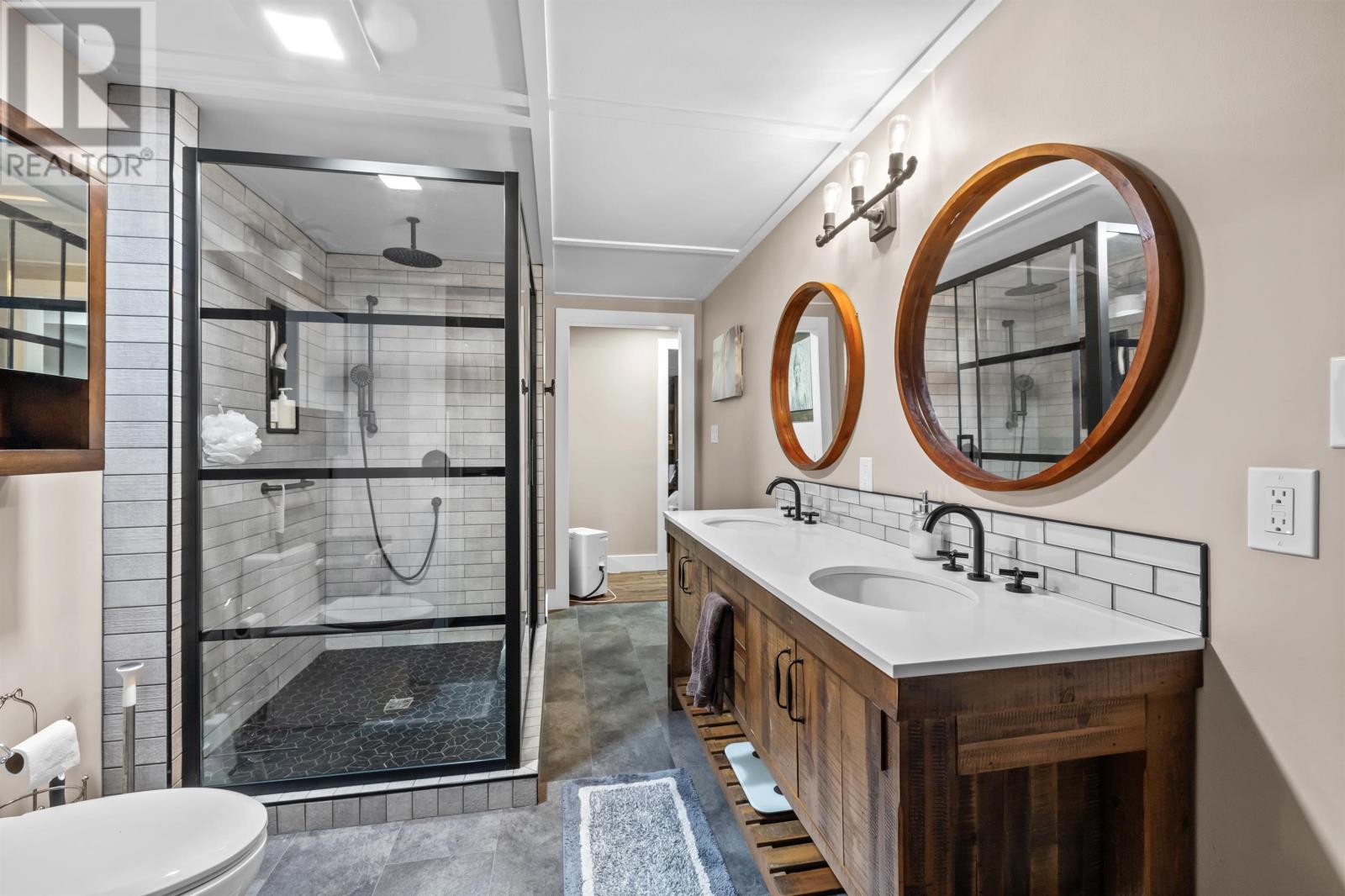 98 Oak Drive, Charlottetown, Prince Edward Island  C1A 7Z1 - Photo 22 - 202607018