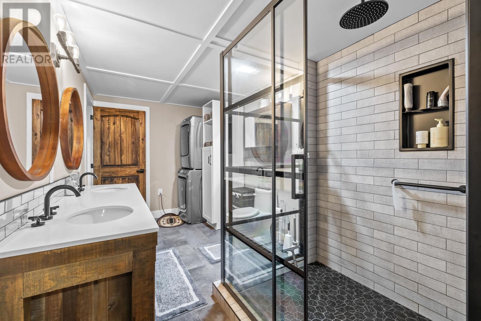 98 Oak Drive, Charlottetown, Prince Edward Island  C1A 7Z1 - Photo 21 - 202607018