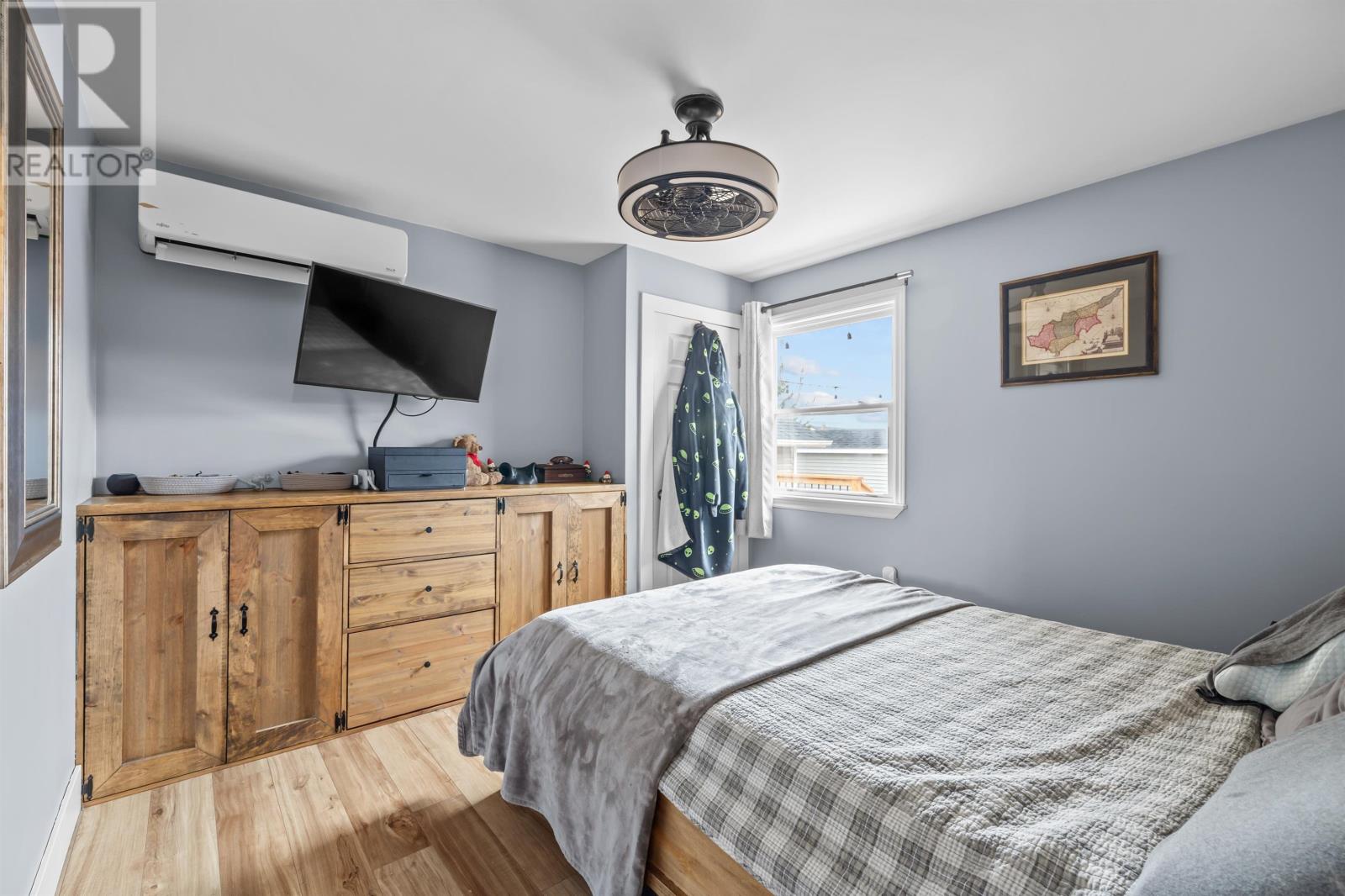 98 Oak Drive, Charlottetown, Prince Edward Island  C1A 7Z1 - Photo 15 - 202607018