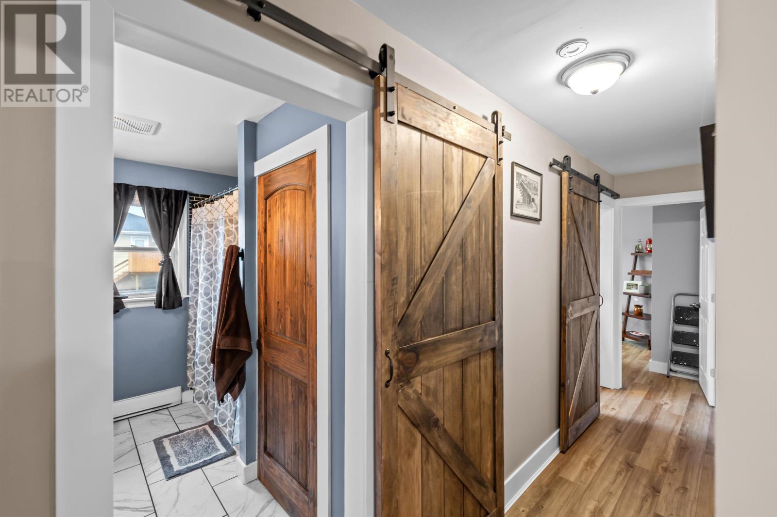 98 Oak Drive, Charlottetown, Prince Edward Island  C1A 7Z1 - Photo 17 - 202607018