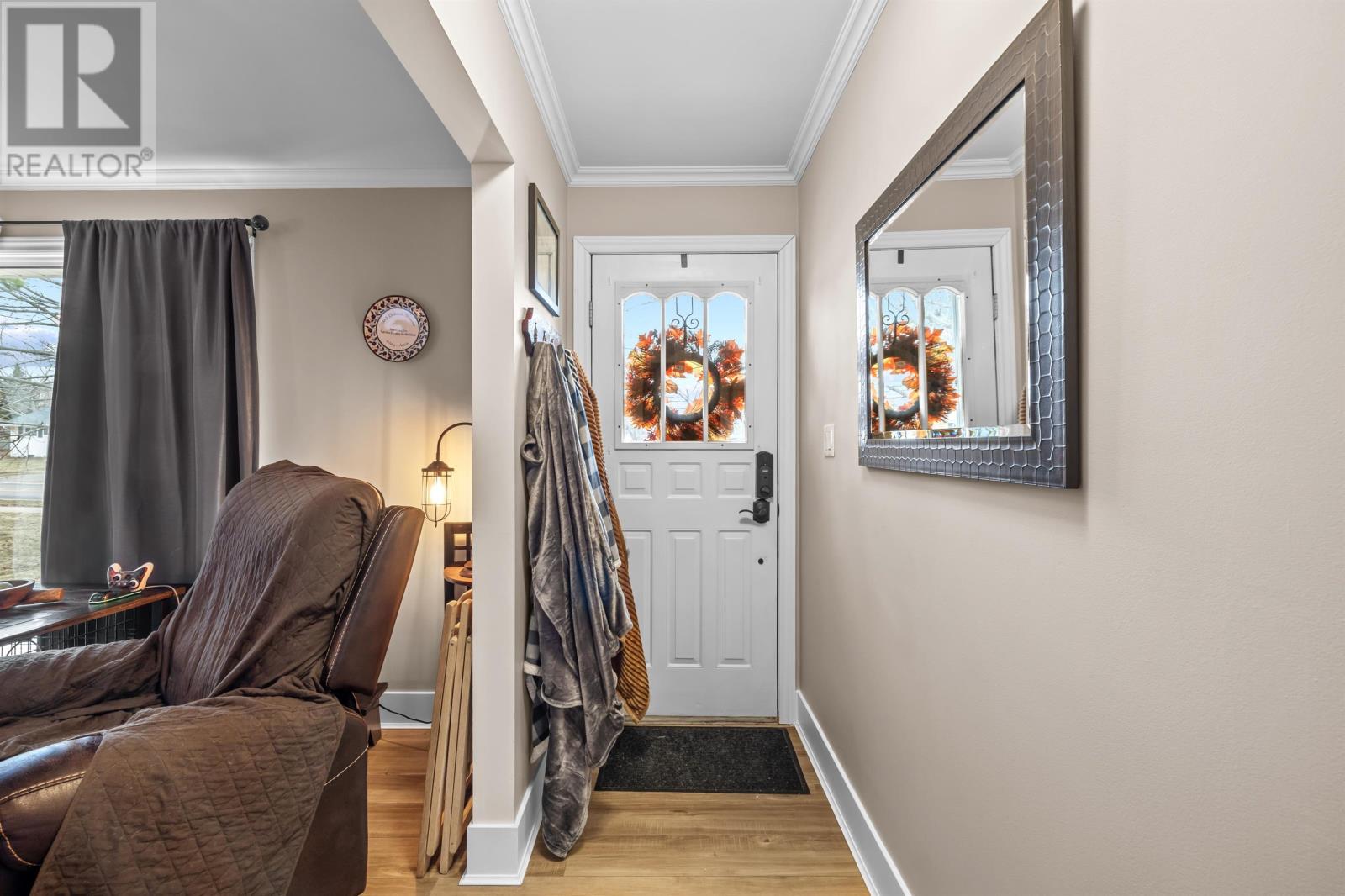 98 Oak Drive, Charlottetown, Prince Edward Island  C1A 7Z1 - Photo 11 - 202607018