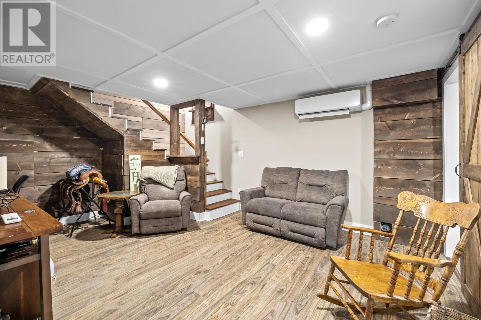 98 Oak Drive, Charlottetown, Prince Edward Island  C1A 7Z1 - Photo 19 - 202607018