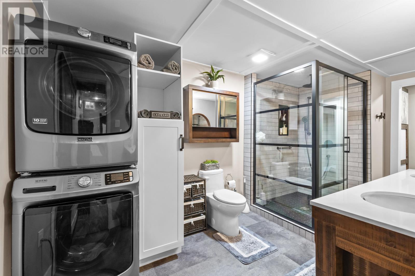 98 Oak Drive, Charlottetown, Prince Edward Island  C1A 7Z1 - Photo 23 - 202607018