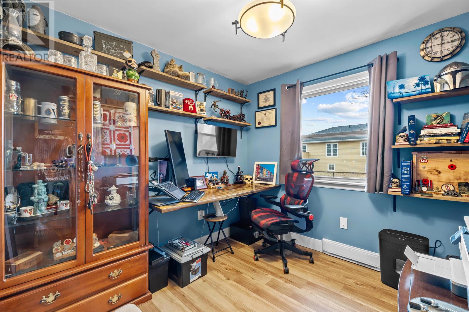 98 Oak Drive, Charlottetown, Prince Edward Island  C1A 7Z1 - Photo 13 - 202607018