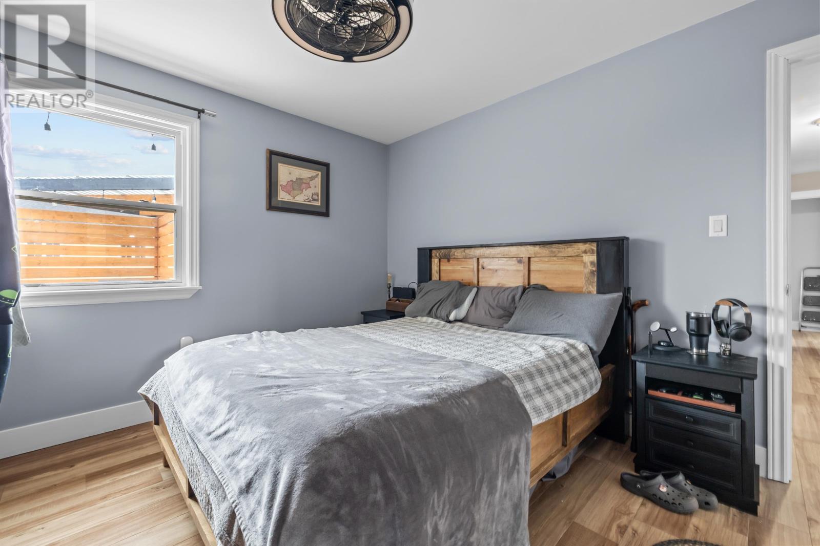 98 Oak Drive, Charlottetown, Prince Edward Island  C1A 7Z1 - Photo 16 - 202607018