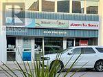 A - 23-25 PINE STREET S, Timmins, Ontario