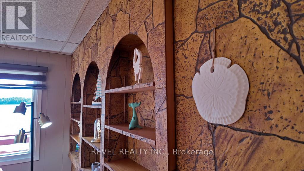 614 Shunsby Road, Kirkland Lake, Ontario  P0K 1S0 - Photo 21 - T13003210