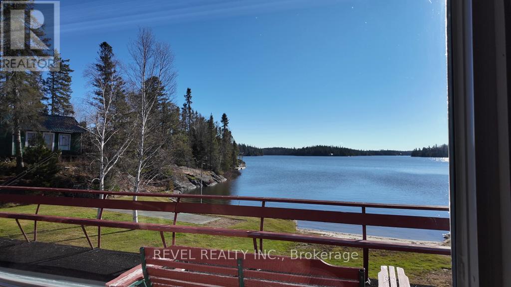 614 Shunsby Road, Kirkland Lake, Ontario  P0K 1S0 - Photo 27 - T13003210