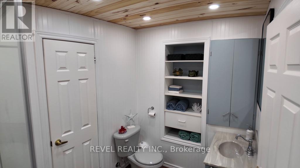 614 Shunsby Road, Kirkland Lake, Ontario  P0K 1S0 - Photo 28 - T13003210