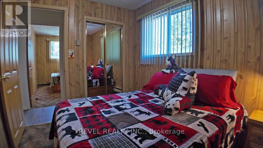 614 Shunsby Road, Kirkland Lake, Ontario  P0K 1S0 - Photo 33 - T13003210