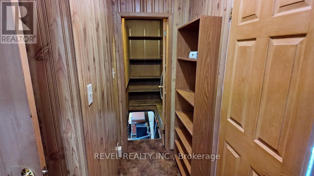 614 Shunsby Road, Kirkland Lake, Ontario  P0K 1S0 - Photo 37 - T13003210