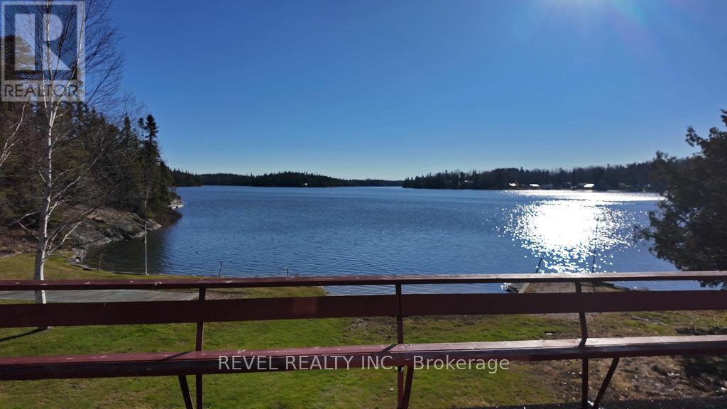 614 Shunsby Road, Kirkland Lake, Ontario  P0K 1S0 - Photo 38 - T13003210