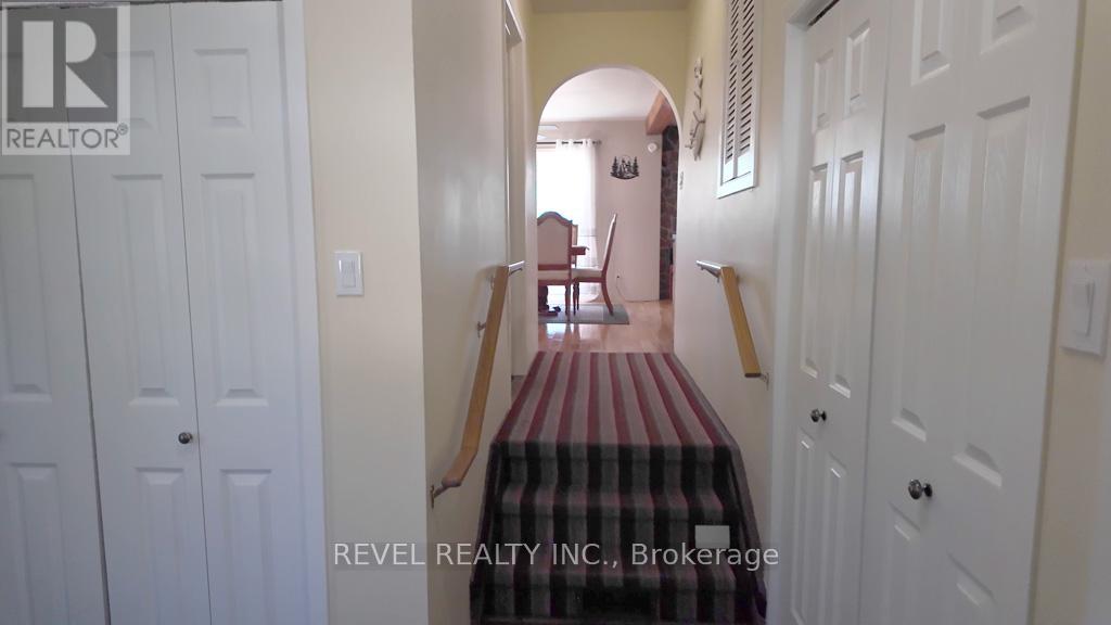 614 Shunsby Road, Kirkland Lake, Ontario  P0K 1S0 - Photo 8 - T13003210