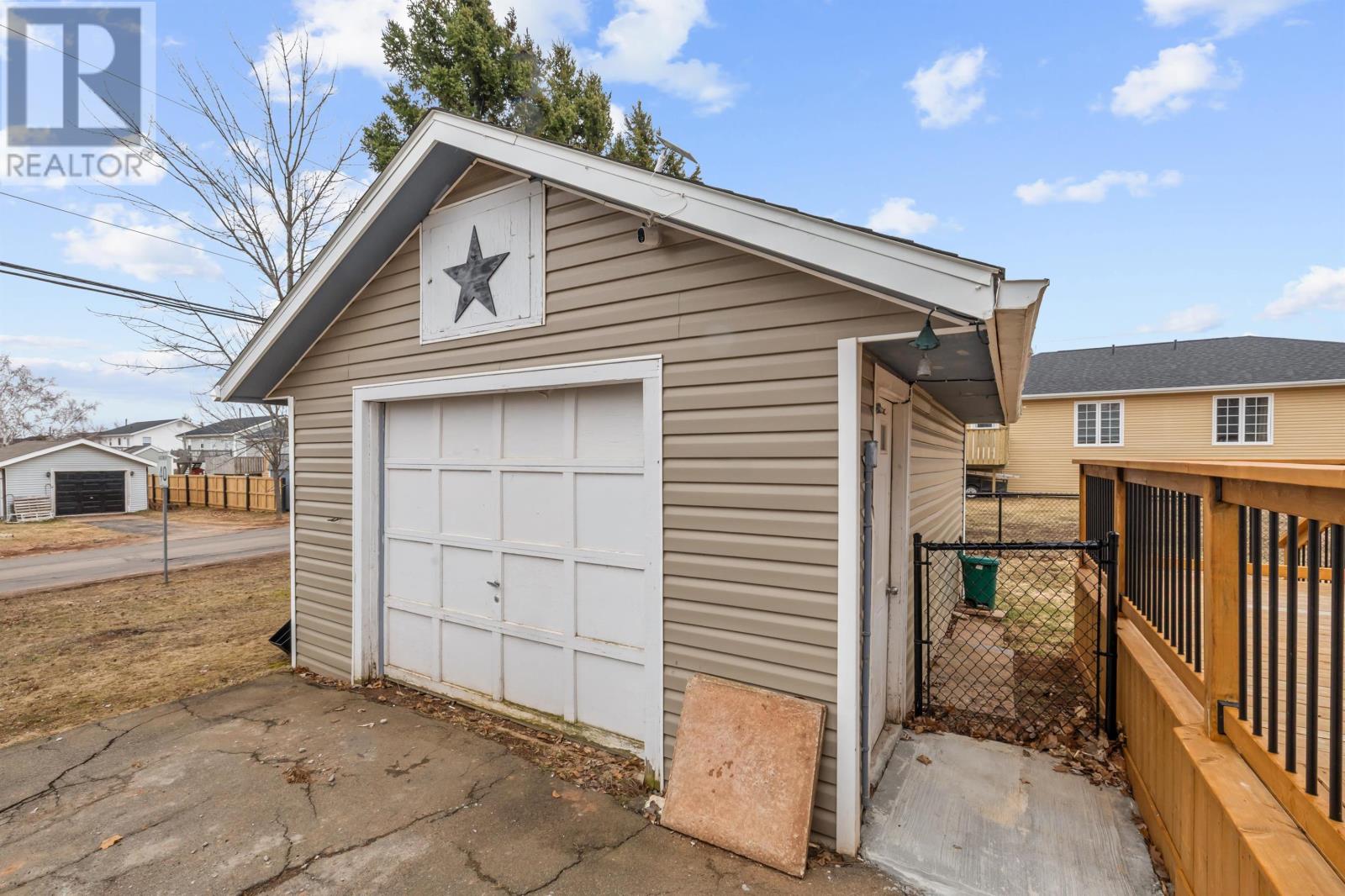 98 Oak Drive, Charlottetown, Prince Edward Island  C1A 7Z1 - Photo 29 - 202607018