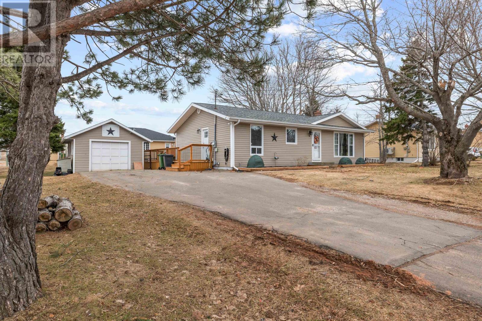 98 Oak Drive, Charlottetown, Prince Edward Island  C1A 7Z1 - Photo 31 - 202607018