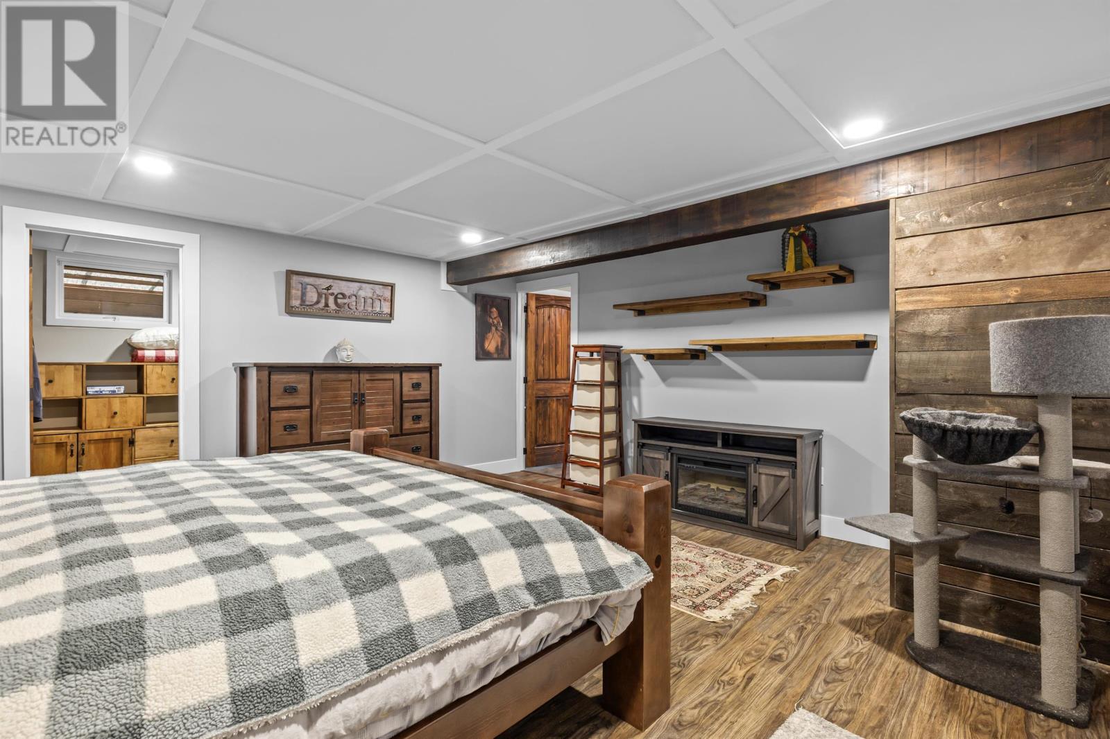 98 Oak Drive, Charlottetown, Prince Edward Island  C1A 7Z1 - Photo 26 - 202607018