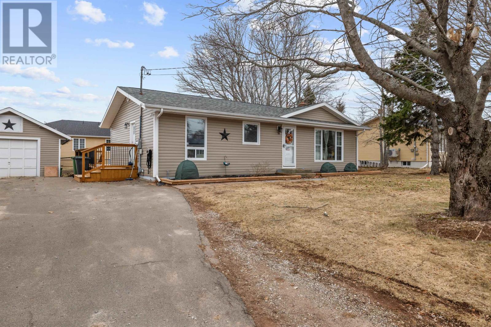 98 Oak Drive, Charlottetown, Prince Edward Island  C1A 7Z1 - Photo 32 - 202607018