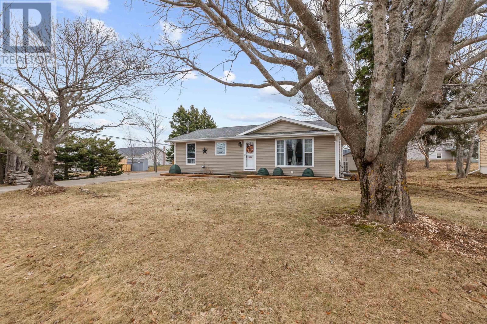 98 Oak Drive, Charlottetown, Prince Edward Island  C1A 7Z1 - Photo 34 - 202607018