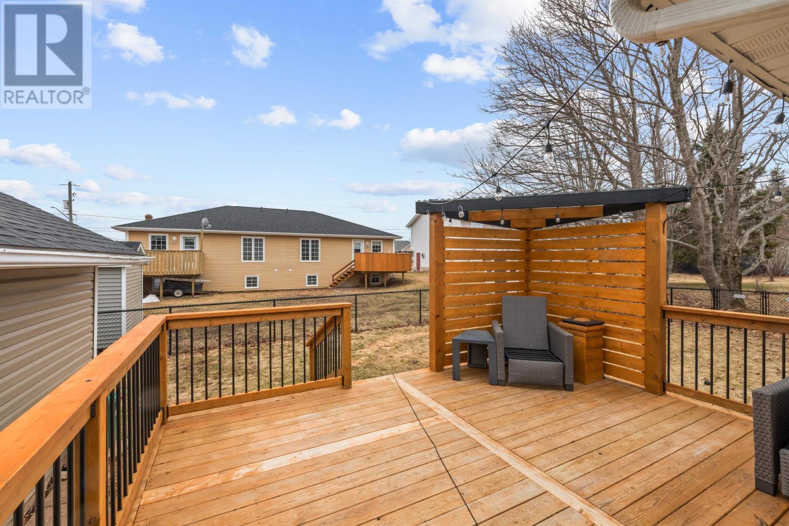 98 Oak Drive, Charlottetown, Prince Edward Island  C1A 7Z1 - Photo 36 - 202607018