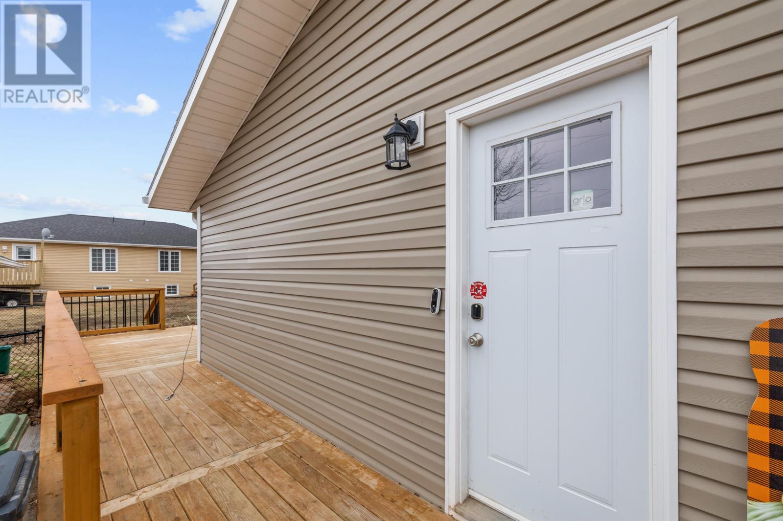 98 Oak Drive, Charlottetown, Prince Edward Island  C1A 7Z1 - Photo 28 - 202607018