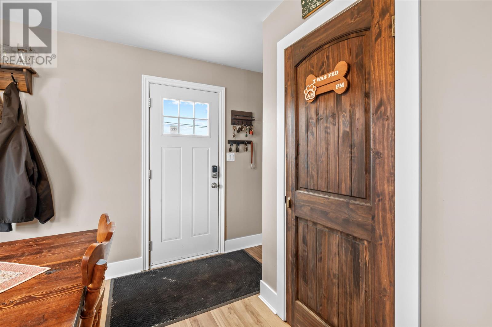 98 Oak Drive, Charlottetown, Prince Edward Island  C1A 7Z1 - Photo 3 - 202607018