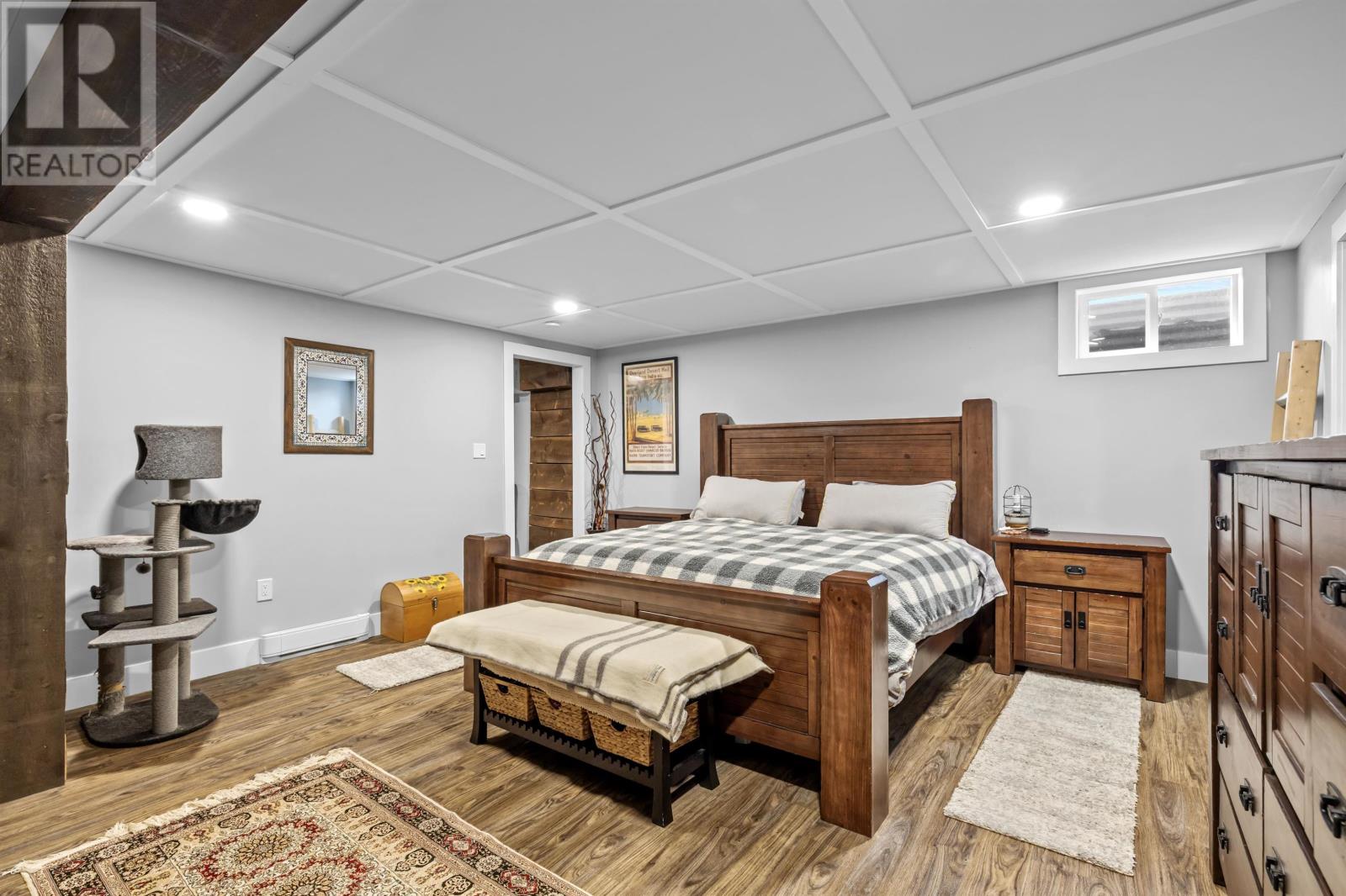 98 Oak Drive, Charlottetown, Prince Edward Island  C1A 7Z1 - Photo 25 - 202607018