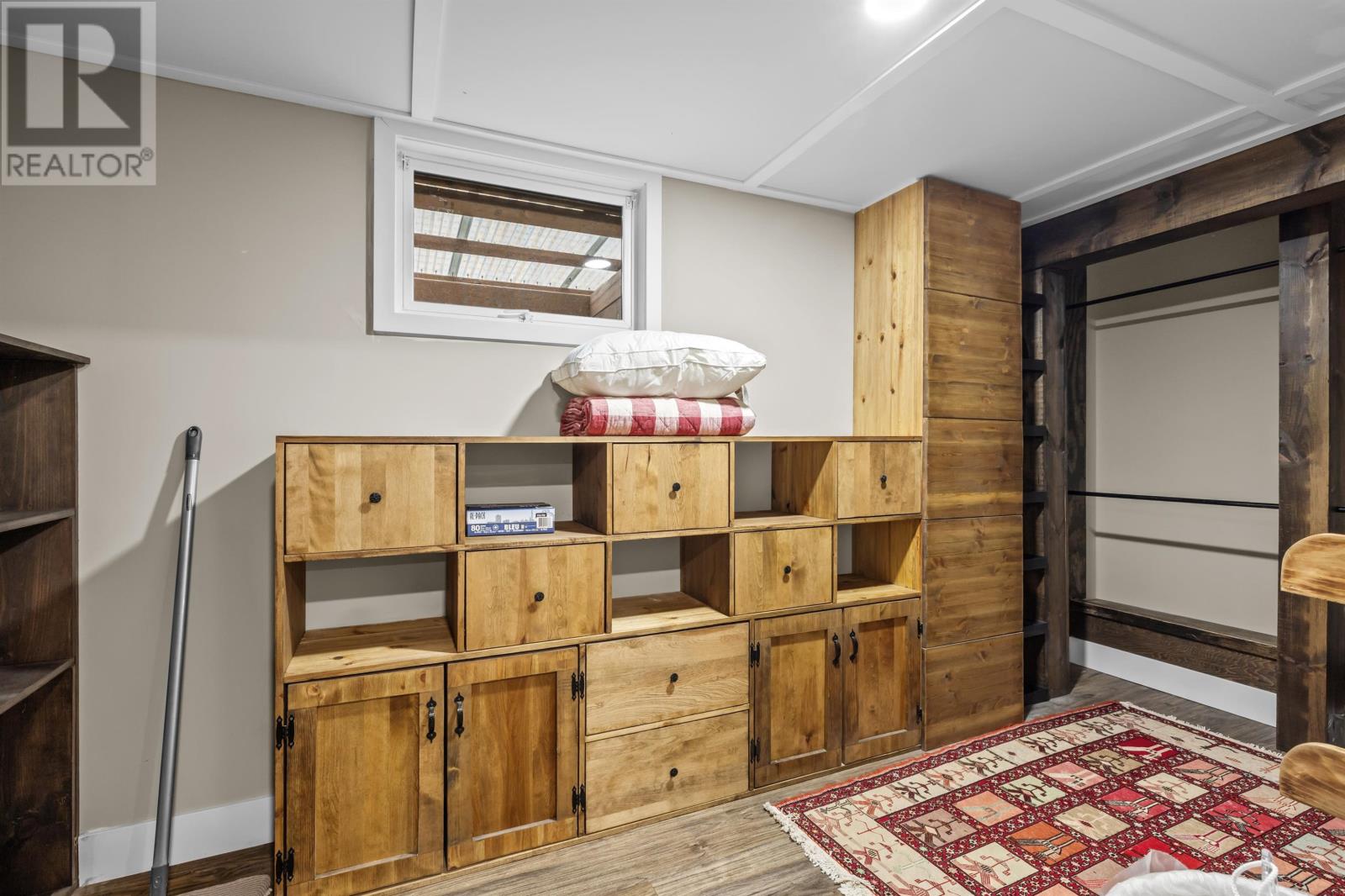 98 Oak Drive, Charlottetown, Prince Edward Island  C1A 7Z1 - Photo 27 - 202607018