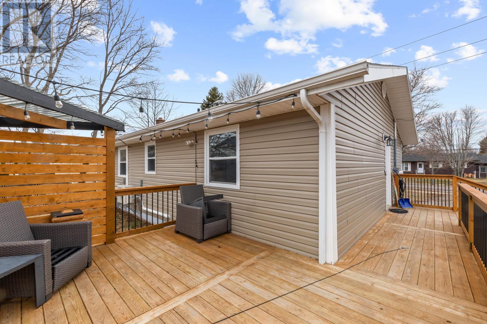 98 Oak Drive, Charlottetown, Prince Edward Island  C1A 7Z1 - Photo 37 - 202607018