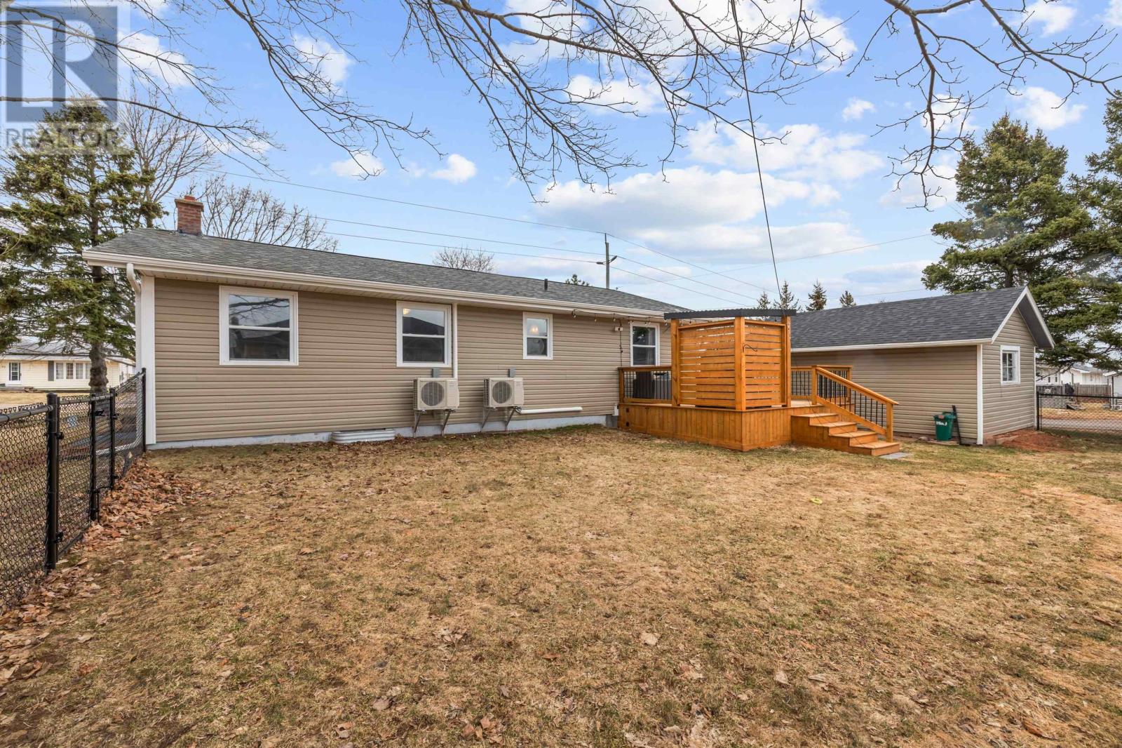 98 Oak Drive, Charlottetown, Prince Edward Island  C1A 7Z1 - Photo 38 - 202607018