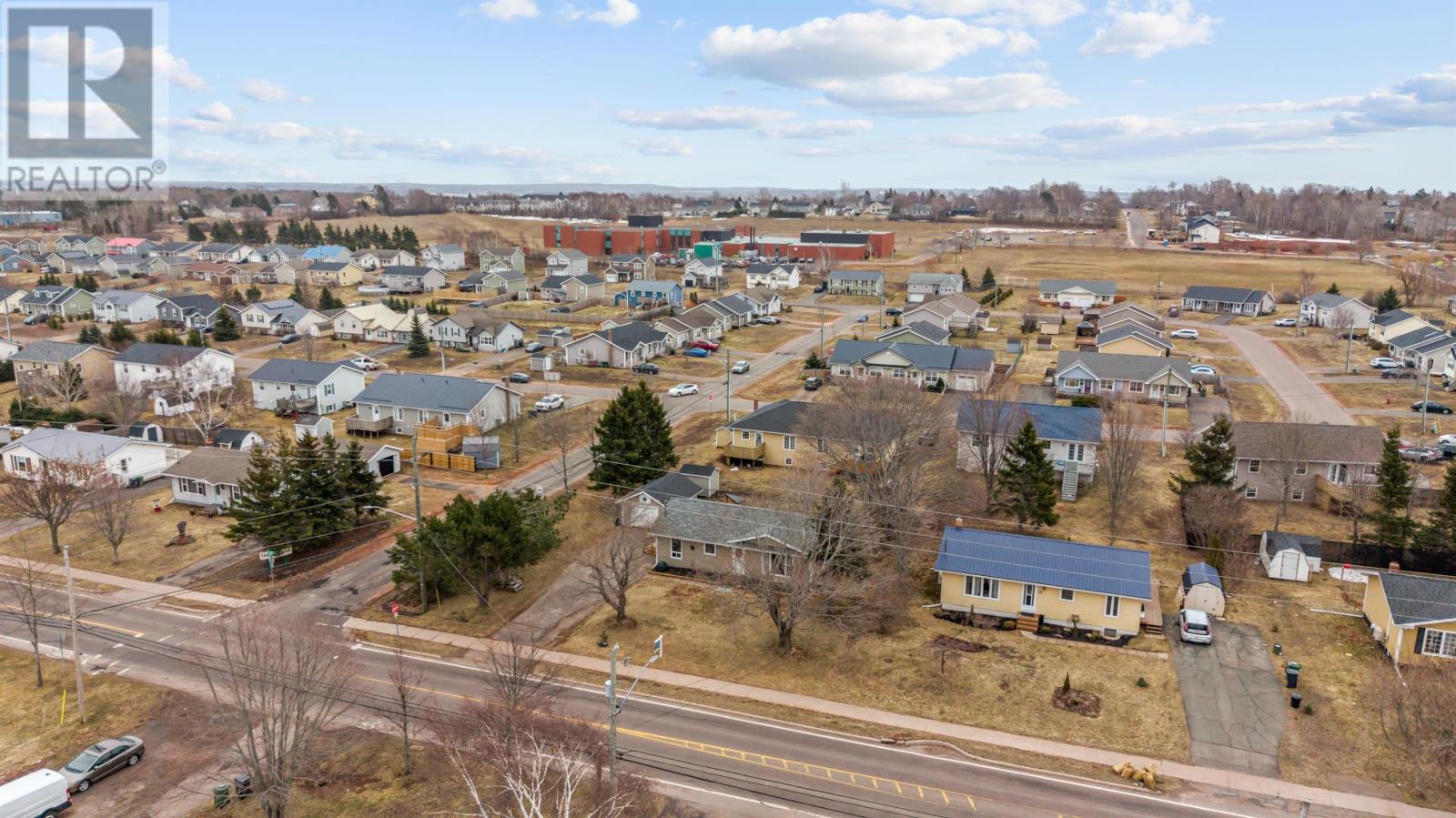 98 Oak Drive, Charlottetown, Prince Edward Island  C1A 7Z1 - Photo 42 - 202607018