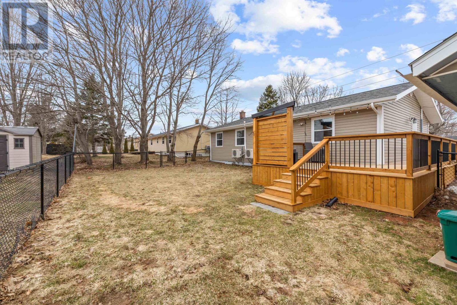 98 Oak Drive, Charlottetown, Prince Edward Island  C1A 7Z1 - Photo 39 - 202607018