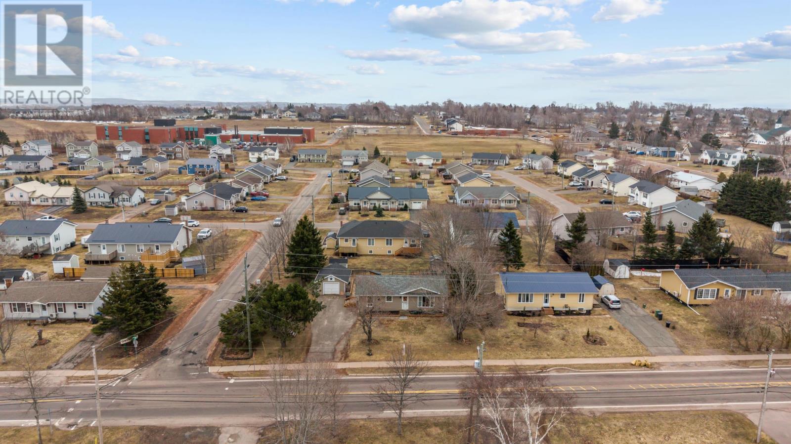 98 Oak Drive, Charlottetown, Prince Edward Island  C1A 7Z1 - Photo 43 - 202607018