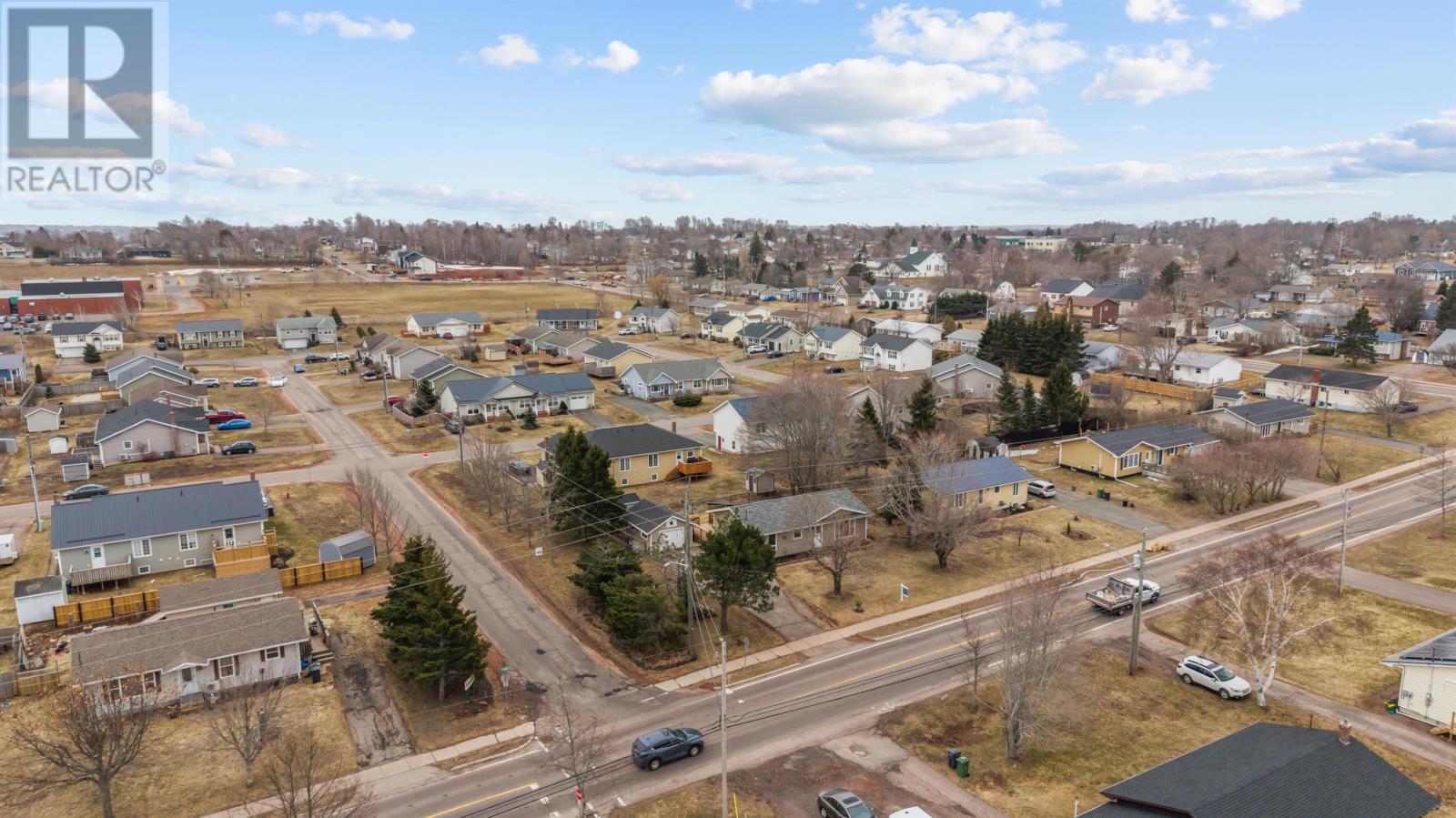 98 Oak Drive, Charlottetown, Prince Edward Island  C1A 7Z1 - Photo 41 - 202607018