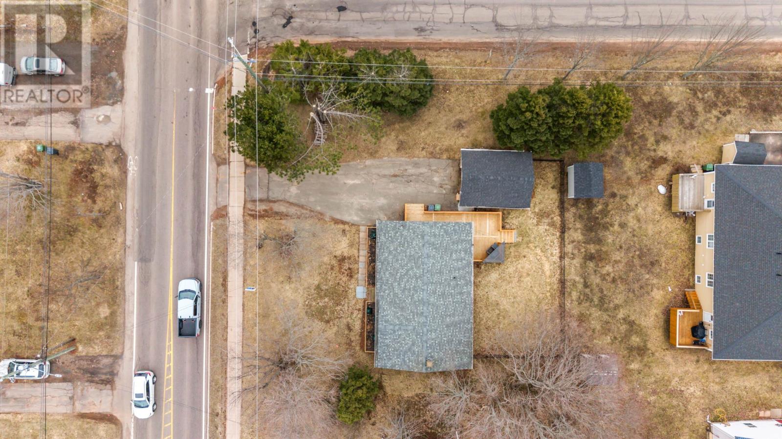 98 Oak Drive, Charlottetown, Prince Edward Island  C1A 7Z1 - Photo 40 - 202607018