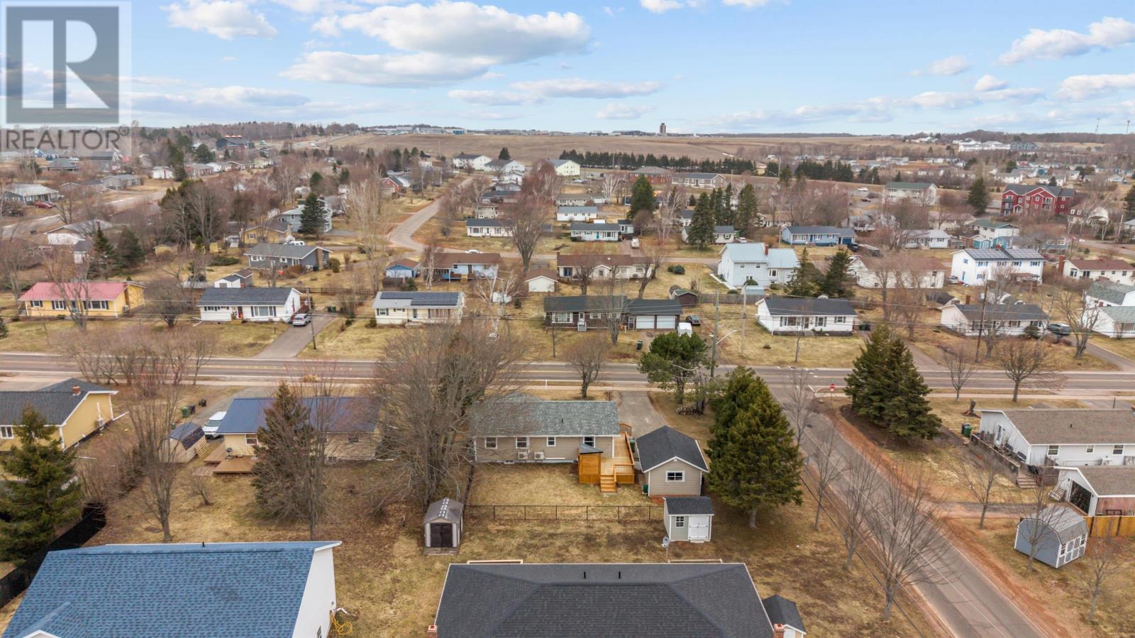 98 Oak Drive, Charlottetown, Prince Edward Island  C1A 7Z1 - Photo 46 - 202607018