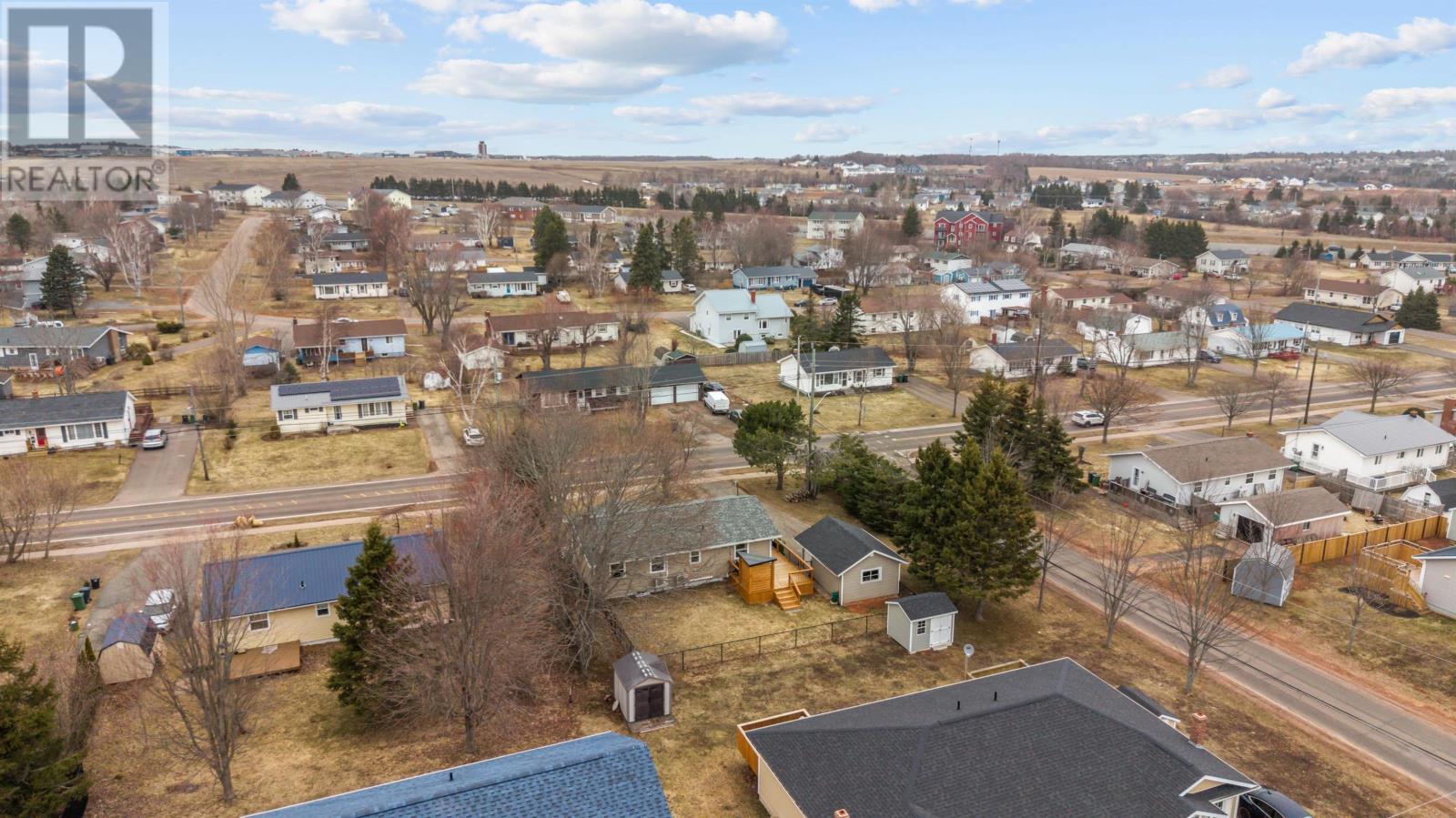 98 Oak Drive, Charlottetown, Prince Edward Island  C1A 7Z1 - Photo 45 - 202607018