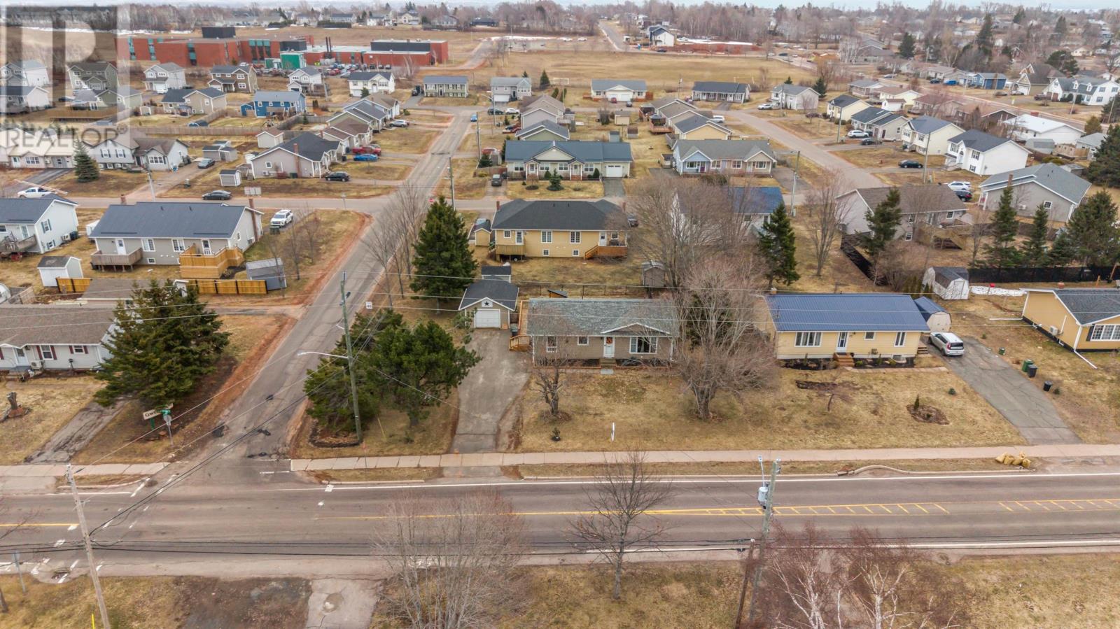 98 Oak Drive, Charlottetown, Prince Edward Island  C1A 7Z1 - Photo 44 - 202607018