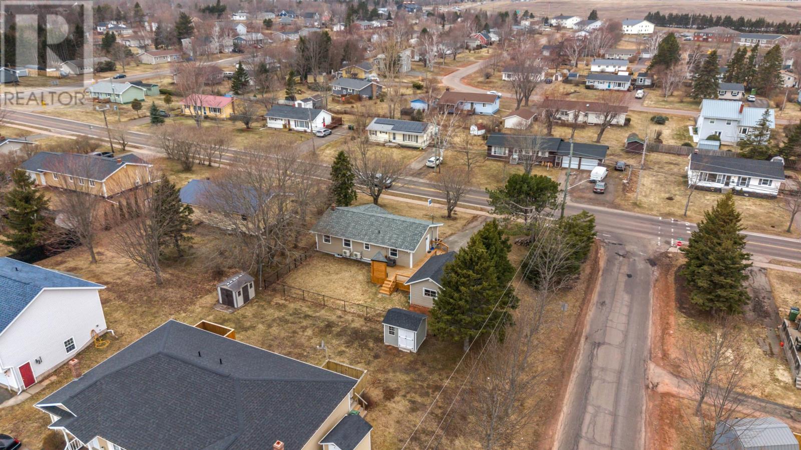 98 Oak Drive, Charlottetown, Prince Edward Island  C1A 7Z1 - Photo 47 - 202607018