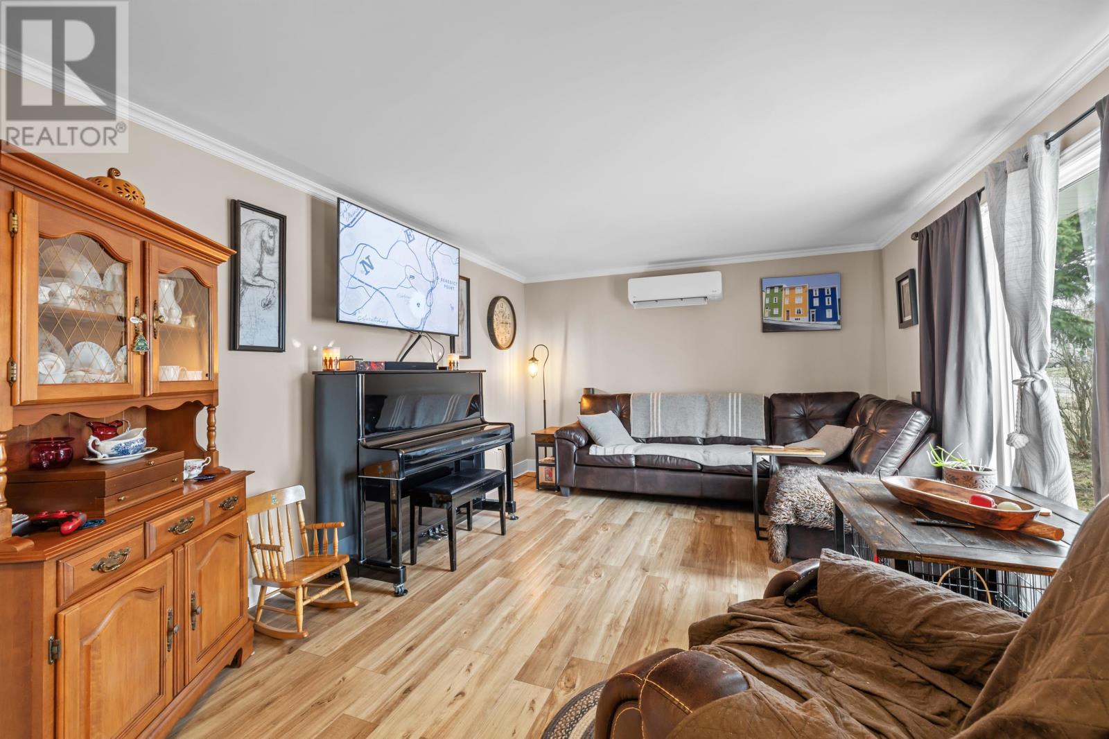 98 Oak Drive, Charlottetown, Prince Edward Island  C1A 7Z1 - Photo 9 - 202607018